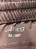 Bcg Solid Gray Casual Pants Size XL - photo 7