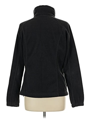Columbia Sweatshirt (view 2)