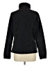 Columbia 100% Polyester Black Sweatshirt Size L - photo 2