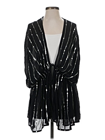 Vince Camuto Cardigan (view 1)