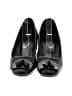 Tod's Black Heels Size EU 38 - photo 2