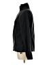Columbia 100% Polyester Black Sweatshirt Size L - photo 5