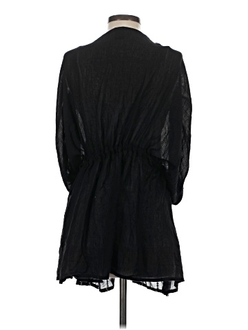 Vince Camuto Cardigan (view 2)