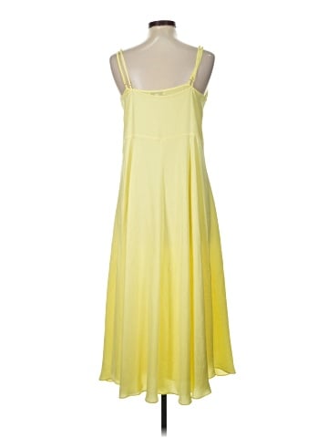 Vince. Casual Dress (view 2)