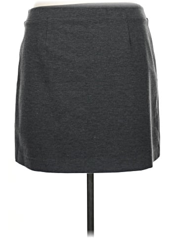 White House Black Market Casual Skirt (view 2)