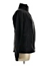 Columbia 100% Polyester Black Sweatshirt Size L - photo 4