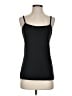 NY&C Black Tank Top Size S - photo 1