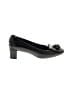 Tod's Black Heels Size EU 38 - photo 1