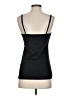 NY&C Black Tank Top Size S - photo 2