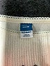 Old Navy Ivory Long Sleeve Top Size 18 - photo 3
