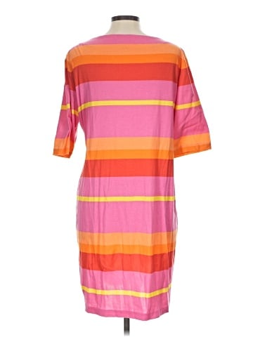 Talbots Casual Dress (view 2)