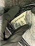 Max Studio Houndstooth Gray Casual Dress Size XL - photo 7