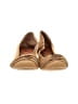 Rocket Dog Tan Flats Size 10 - photo 2