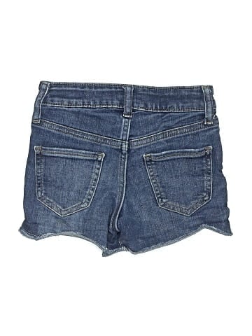 Gap Kids Denim Shorts (view 2)