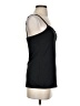 NY&C Black Tank Top Size S - photo 4