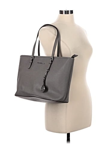 MICHAEL Michael Kors Tote (view 2)