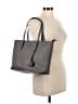 MICHAEL Michael Kors Gray Tote One size - photo 2