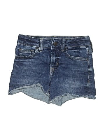 Gap Kids Denim Shorts (view 1)