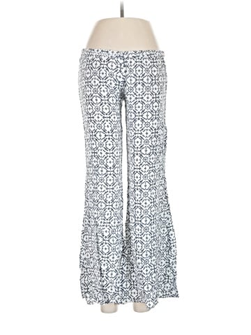 Eberjey Casual Pants (view 1)