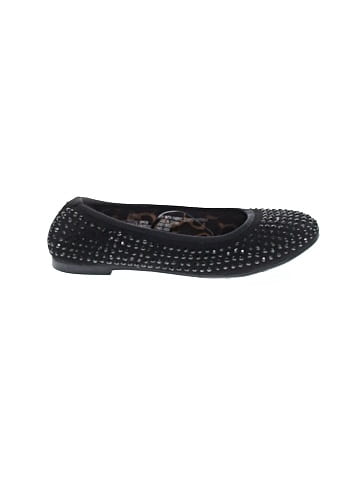 Steve Madden Flats (view 1)