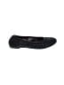Steve Madden Black Flats Size 1 (youth) - photo 1