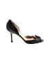 Jimmy Choo Black Heels Size EU 38 - photo 1