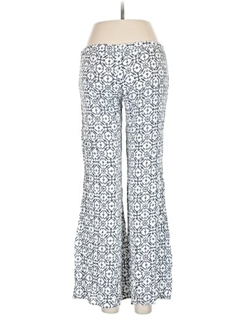 Eberjey Casual Pants (view 2)