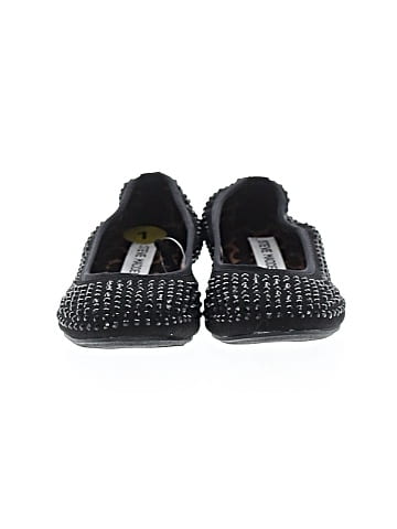 Steve Madden Flats (view 2)