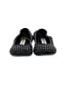 Steve Madden Black Flats Size 1 (youth) - photo 2
