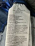 Levi's Blue Jeans Size 10R - photo 3