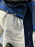 Levi's Blue Jeans Size 10R - photo 4