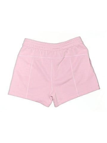 Lululemon Athletica Athletic Shorts (view 2)