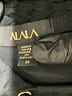 Alala Black Pullover Hoodie Size XS - photo 7