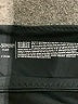 Victoria's Secret Black Active Pants Size 20 - photo 4