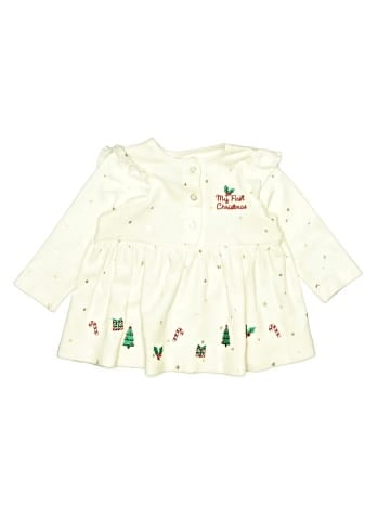 Little Me Dress (view 1)