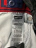 Levi's Blue Jeans Size 12 - photo 4