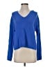 Old Navy Blue Pullover Sweater Size S - photo 1