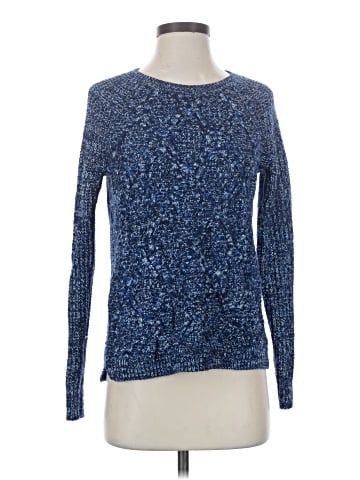 Faded Glory Pullover Sweater (view 1)