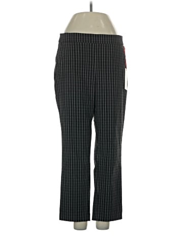 Elle Dress Pants (view 1)