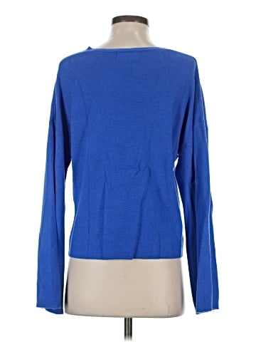 Old Navy Pullover Sweater (view 2)