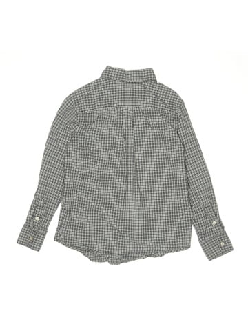 Ralph Lauren Long Sleeve Button-Down Shirt (view 2)