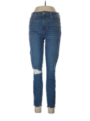 Paige Jeans (view 1)