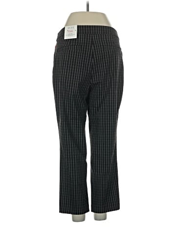 Elle Dress Pants (view 2)