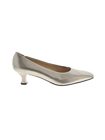 Salvatore Ferragamo Heels (view 1)