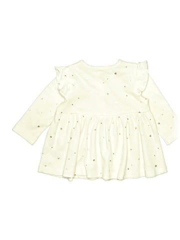 Little Me Dress (view 2)