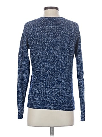 Faded Glory Pullover Sweater (view 2)