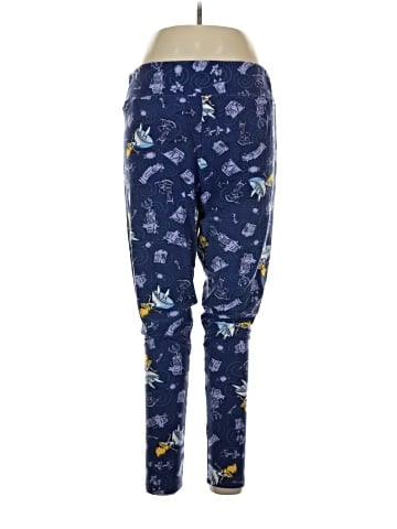Lularoe Track Pants (view 1)
