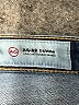 Adriano Goldschmied Solid Blue Jeans Size 32R - photo 7