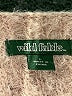 Wild Fable Pink Pullover Sweater Size L - photo 7