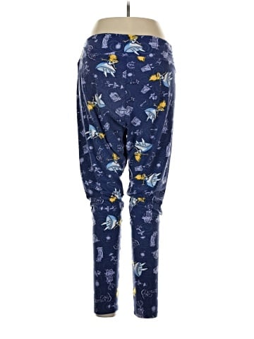 Lularoe Track Pants (view 2)